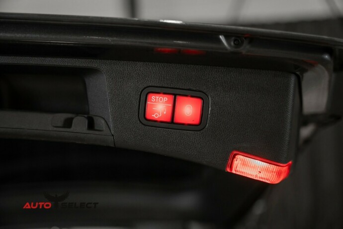 mercedes-benz-e-klasse-diesel-2013-big-12