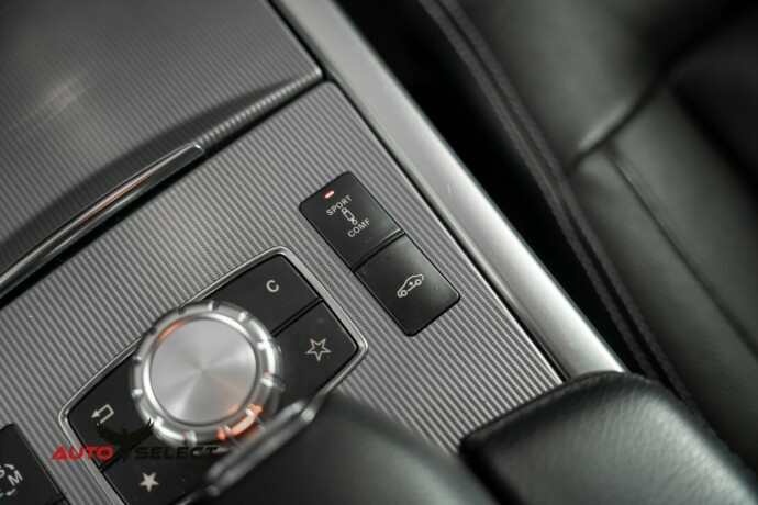 mercedes-benz-e-klasse-diesel-2013-big-45