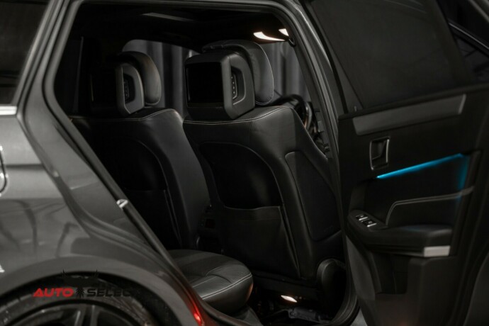 mercedes-benz-e-klasse-diesel-2013-big-16