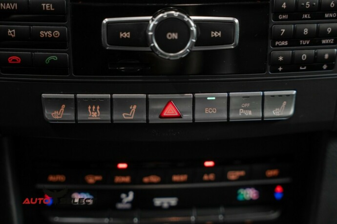 mercedes-benz-e-klasse-diesel-2013-big-42