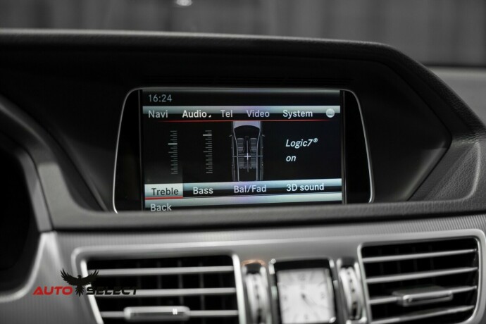 mercedes-benz-e-klasse-diesel-2013-big-50