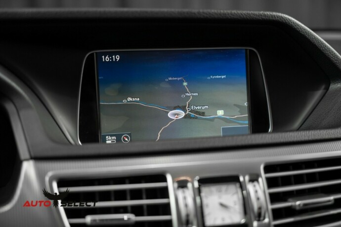 mercedes-benz-e-klasse-diesel-2013-big-46