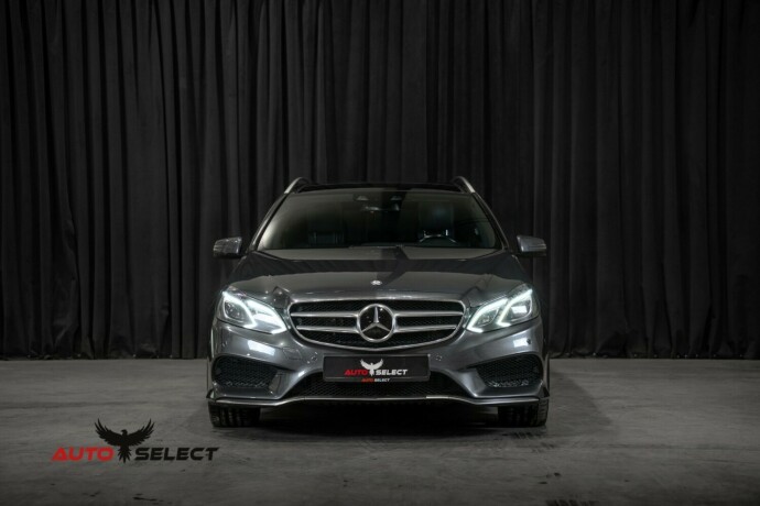 mercedes-benz-e-klasse-diesel-2013-big-4