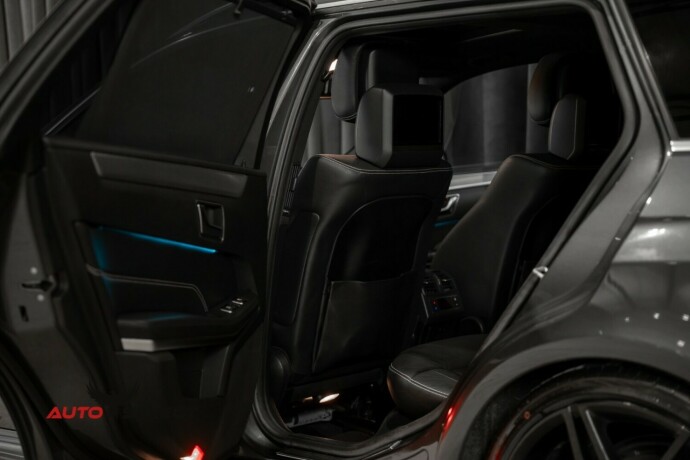 mercedes-benz-e-klasse-diesel-2013-big-18