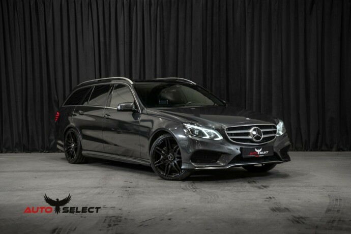 mercedes-benz-e-klasse-diesel-2013-big-0