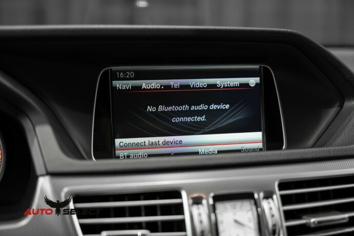 mercedes-benz-e-klasse-diesel-2013-big-48