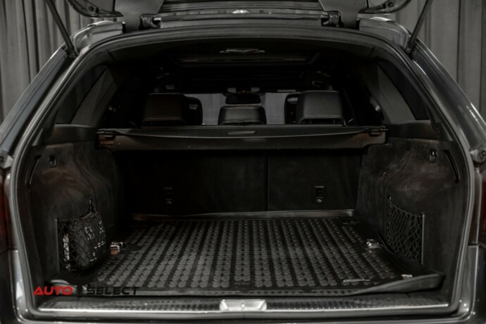 mercedes-benz-e-klasse-diesel-2013-big-10