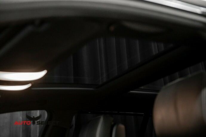 mercedes-benz-e-klasse-diesel-2013-big-29