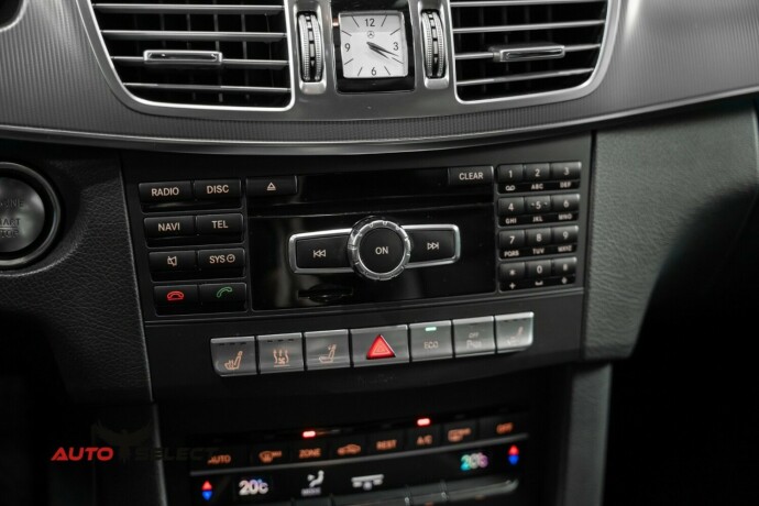 mercedes-benz-e-klasse-diesel-2013-big-41