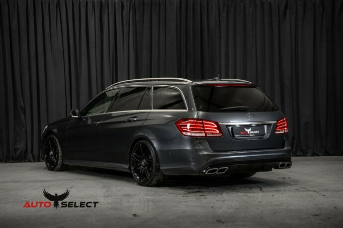 mercedes-benz-e-klasse-diesel-2013-big-8