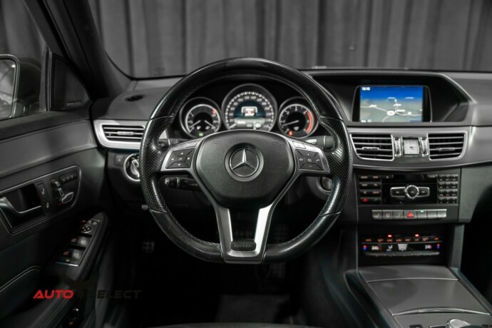mercedes-benz-e-klasse-diesel-2013-big-32