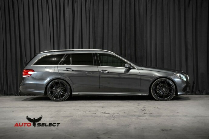 mercedes-benz-e-klasse-diesel-2013-big-15