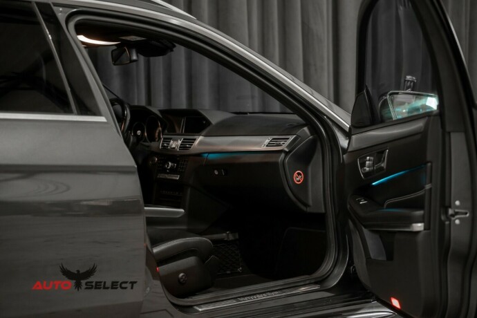 mercedes-benz-e-klasse-diesel-2013-big-20