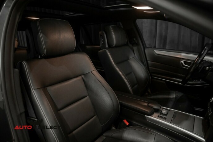 mercedes-benz-e-klasse-diesel-2013-big-24