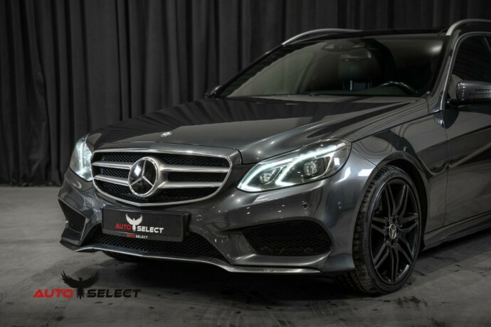 mercedes-benz-e-klasse-diesel-2013-big-6