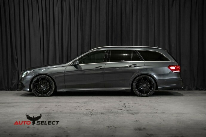mercedes-benz-e-klasse-diesel-2013-big-7