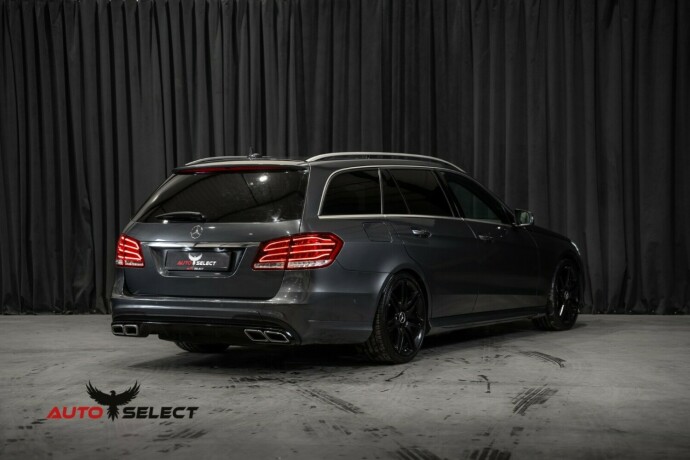 mercedes-benz-e-klasse-diesel-2013-big-14