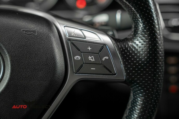 mercedes-benz-e-klasse-diesel-2013-big-38