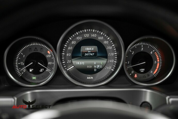 mercedes-benz-e-klasse-diesel-2013-big-37