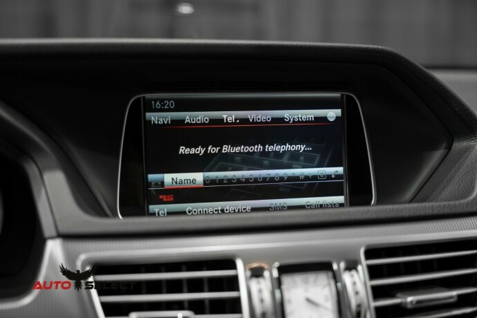 mercedes-benz-e-klasse-diesel-2013-big-49