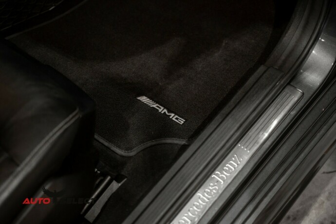 mercedes-benz-e-klasse-diesel-2013-big-22