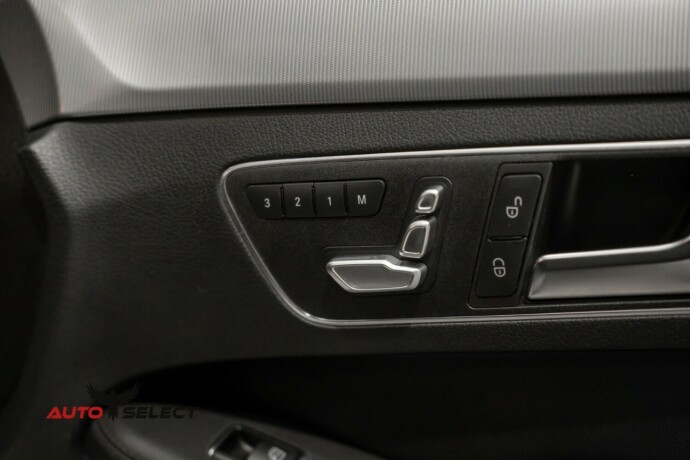 mercedes-benz-e-klasse-diesel-2013-big-21