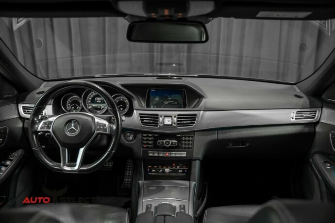 mercedes-benz-e-klasse-diesel-2013-big-40