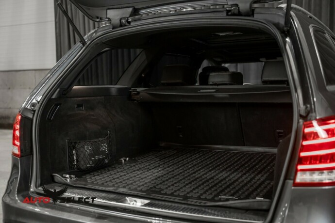 mercedes-benz-e-klasse-diesel-2013-big-11