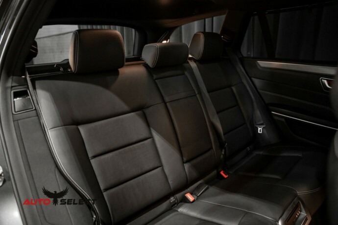 mercedes-benz-e-klasse-diesel-2013-big-17