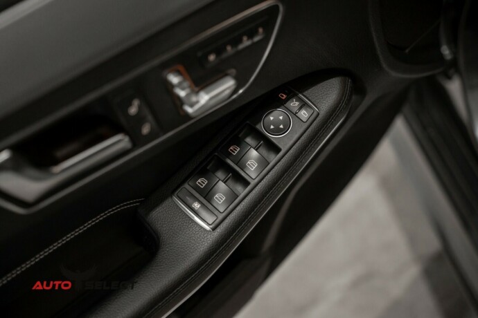 mercedes-benz-e-klasse-diesel-2013-big-26