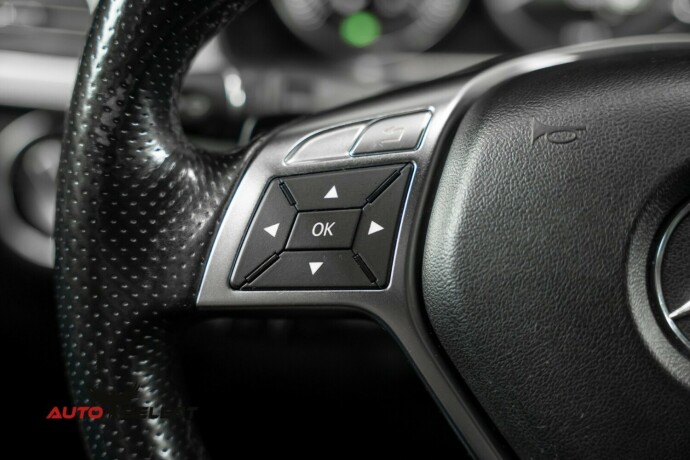 mercedes-benz-e-klasse-diesel-2013-big-36