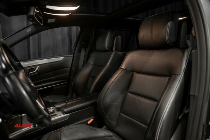 mercedes-benz-e-klasse-diesel-2013-big-28