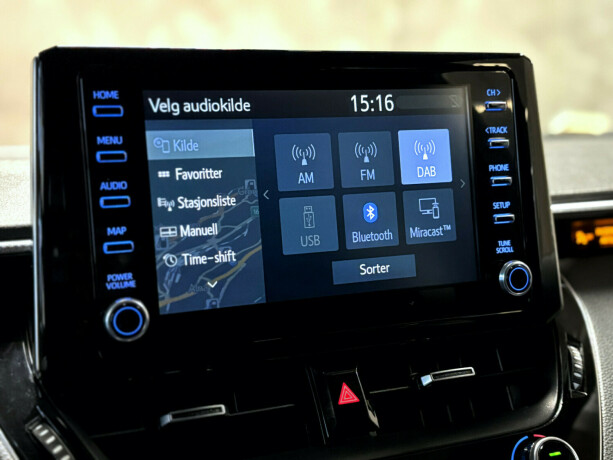 toyota-corolla-elektrisitetbensin-2021-big-9