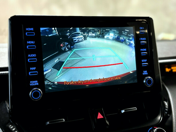 toyota-corolla-elektrisitetbensin-2021-big-7