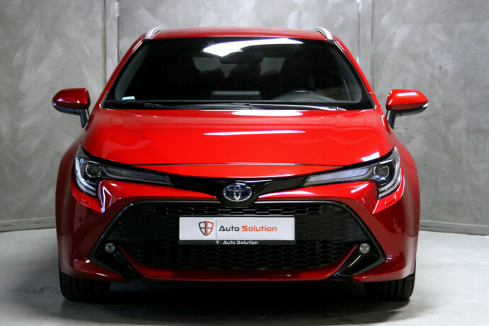 toyota-corolla-elektrisitetbensin-2021-big-24