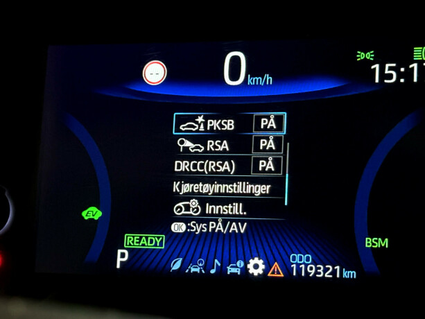 toyota-corolla-elektrisitetbensin-2021-big-16