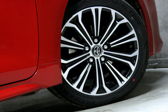 toyota-corolla-elektrisitetbensin-2021-big-29