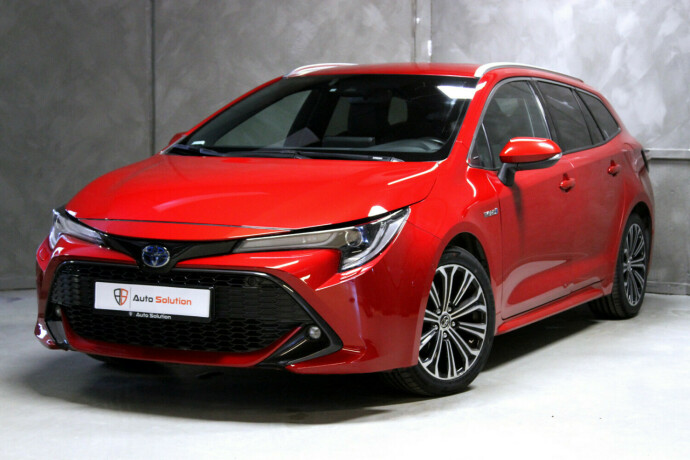toyota-corolla-elektrisitetbensin-2021-big-0