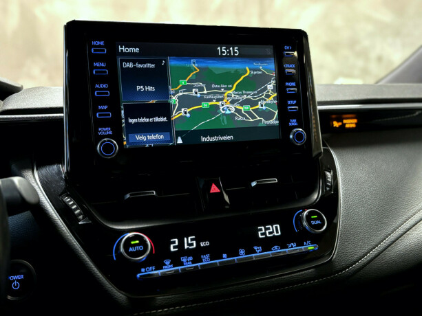 toyota-corolla-elektrisitetbensin-2021-big-6