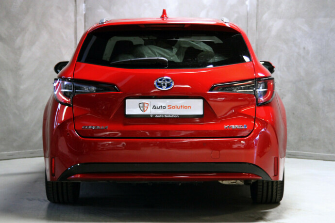 toyota-corolla-elektrisitetbensin-2021-big-27