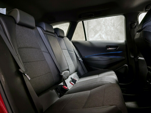 toyota-corolla-elektrisitetbensin-2021-big-2