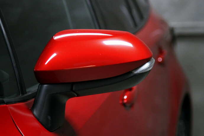 toyota-corolla-elektrisitetbensin-2021-big-21