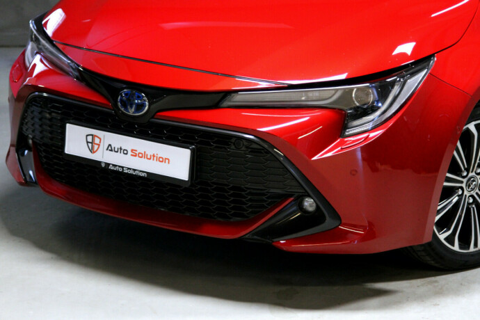 toyota-corolla-elektrisitetbensin-2021-big-23
