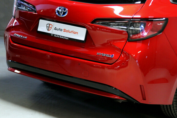 toyota-corolla-elektrisitetbensin-2021-big-28