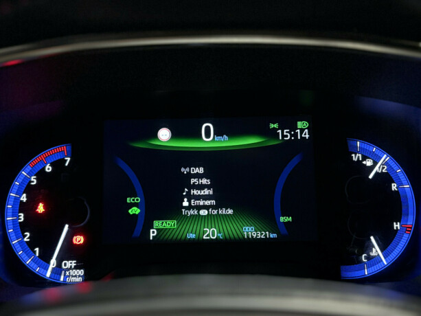 toyota-corolla-elektrisitetbensin-2021-big-13