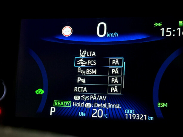 toyota-corolla-elektrisitetbensin-2021-big-14