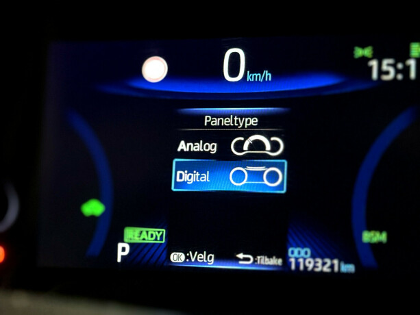 toyota-corolla-elektrisitetbensin-2021-big-15