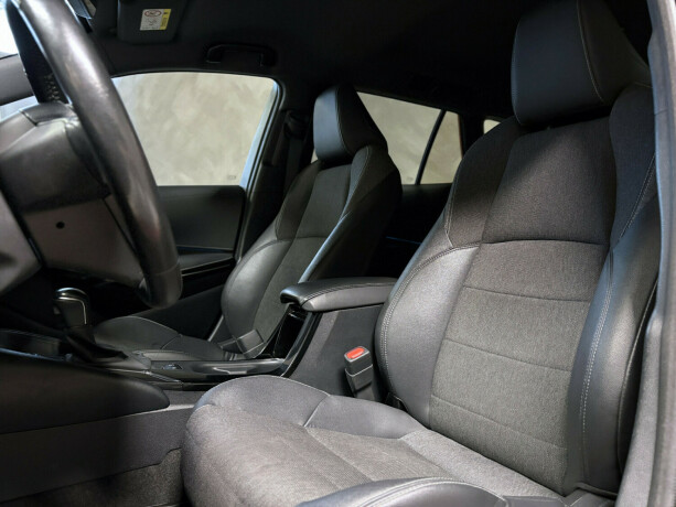 toyota-corolla-elektrisitetbensin-2021-big-3