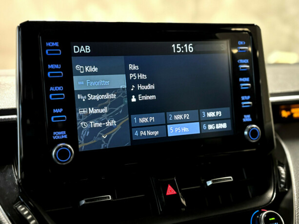 toyota-corolla-elektrisitetbensin-2021-big-8