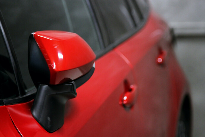 toyota-corolla-elektrisitetbensin-2021-big-22